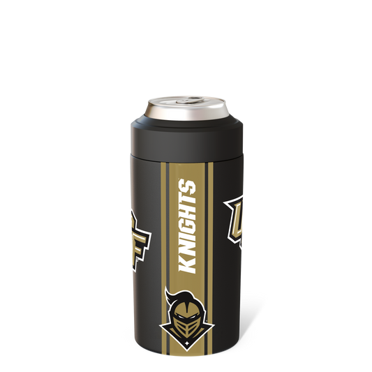 Universal Buddy | UCF Knights | Gameday image 2