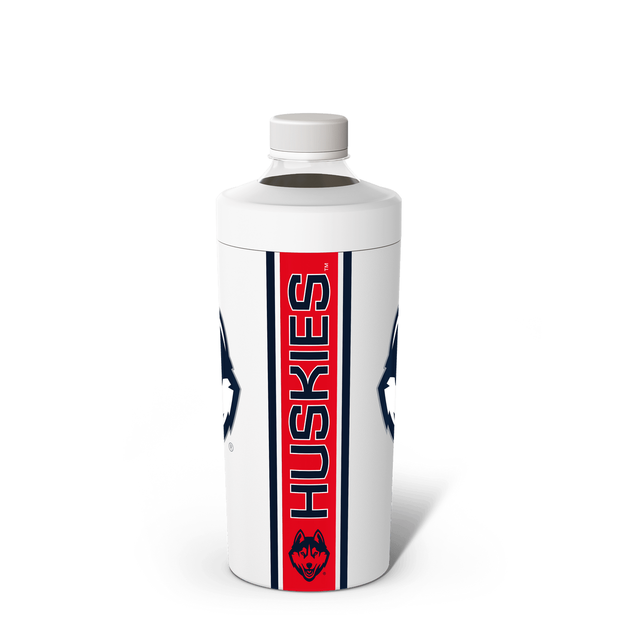 Universal XL | UConn Huskies | Gameday image 2