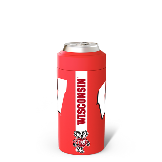 Universal Buddy | Wisconsin Badgers | Gameday image 2