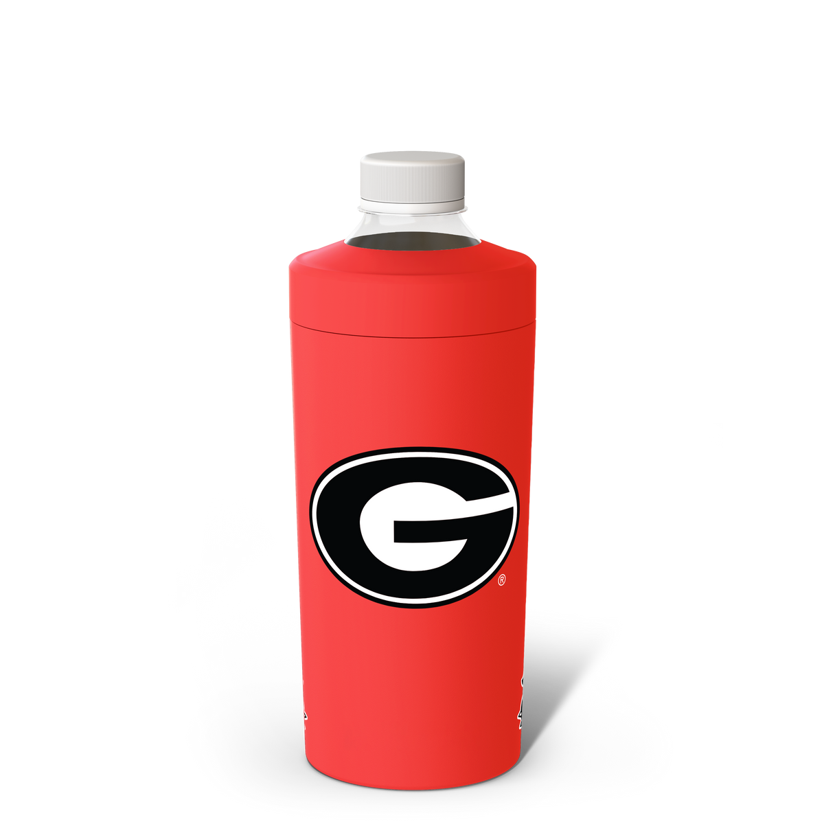Universal XL | Georgia Bulldogs | Gameday image 3