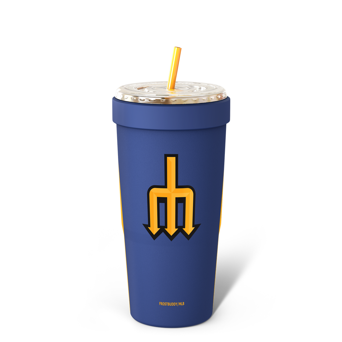 To-Go Buddy | Seattle Mariners | City Connect image 3