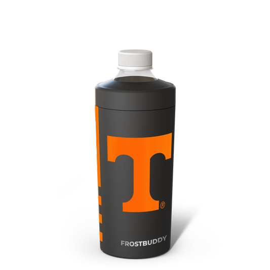Universal XL | Tennessee Vols | Gameday image 1