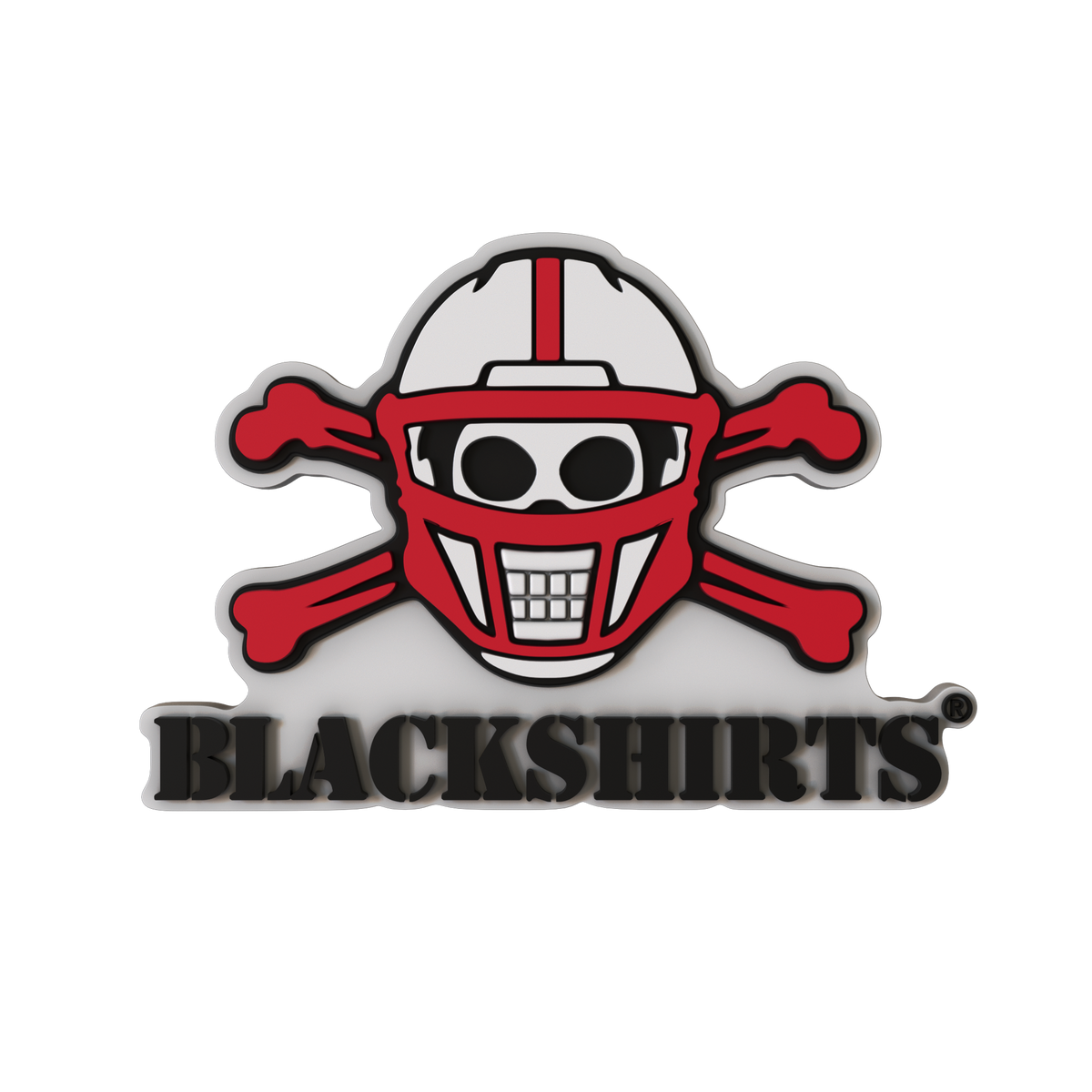 Budz | Nebraska Cornhuskers image 1