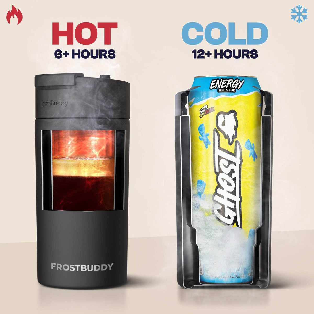 Universal Buddy | Penn State Nittany Lions | Drip image 5