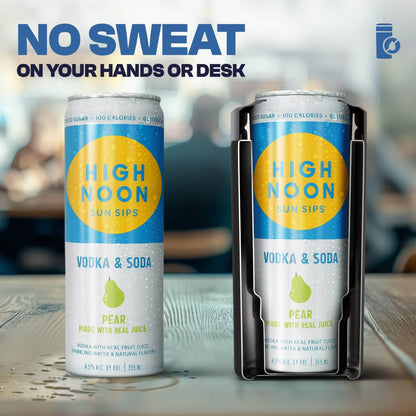 Universal Buddy | St. Louis Cardinals | Gameday image 6