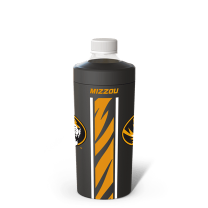 Universal XL | Missouri Tigers | Gameday image 2