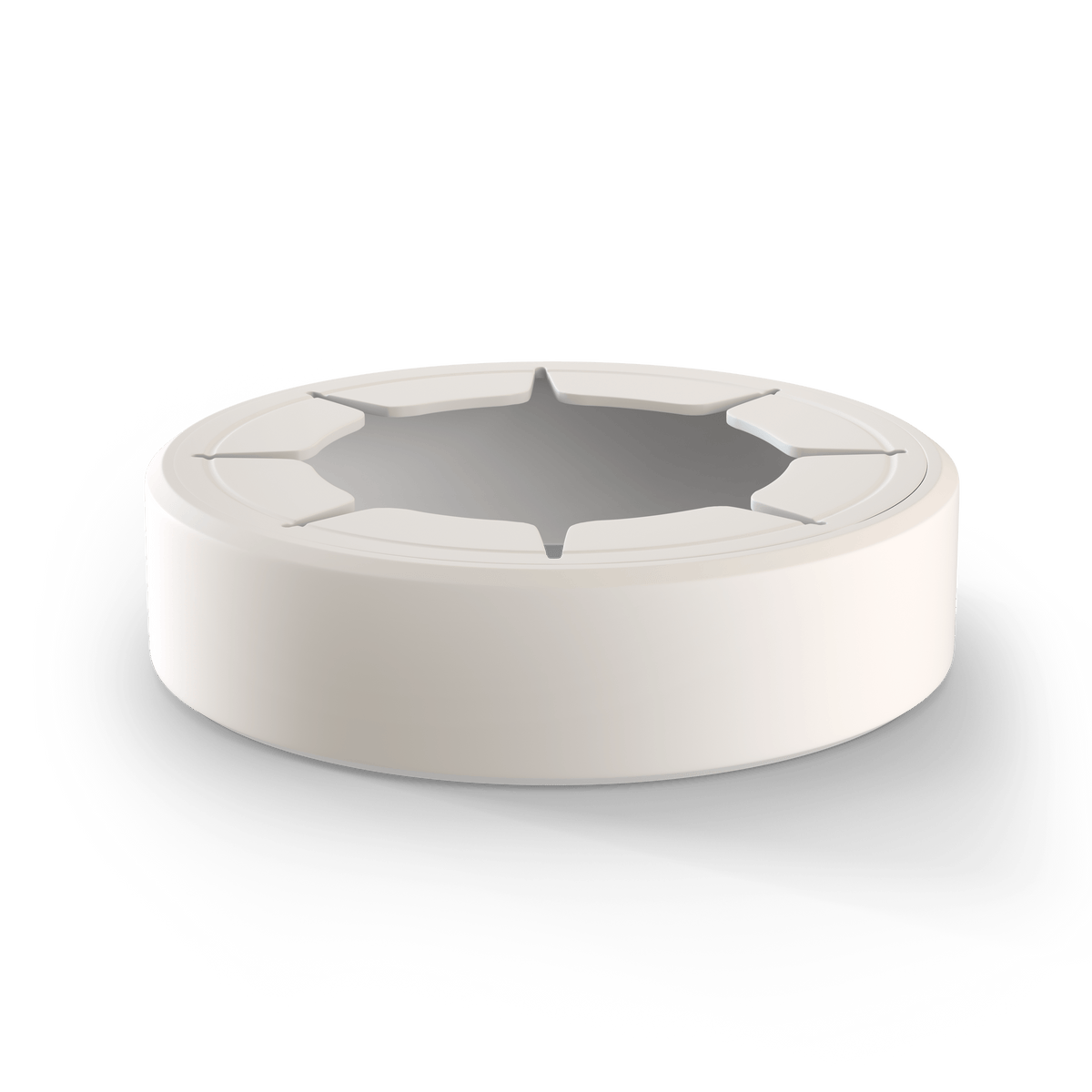 Thicc Buddy 40oz | Replacement Silicone image 2