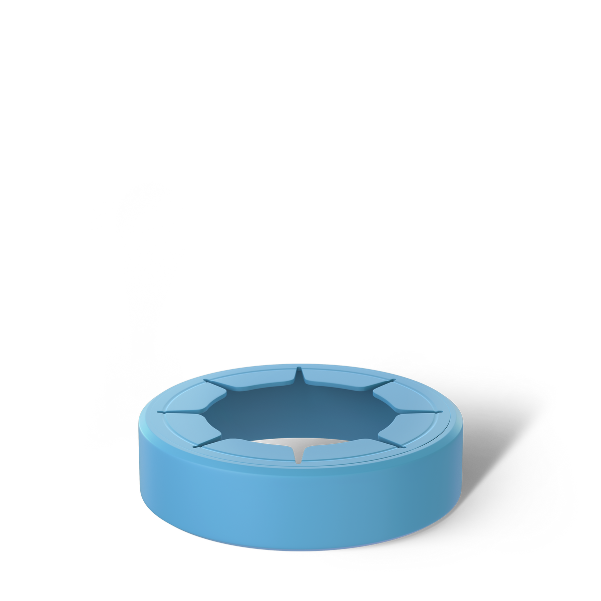 Thicc Buddy 40oz | Replacement Silicone image 18